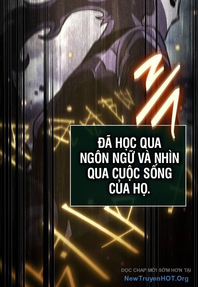 Thế Giới Sau Tận Thế: Chapter 191