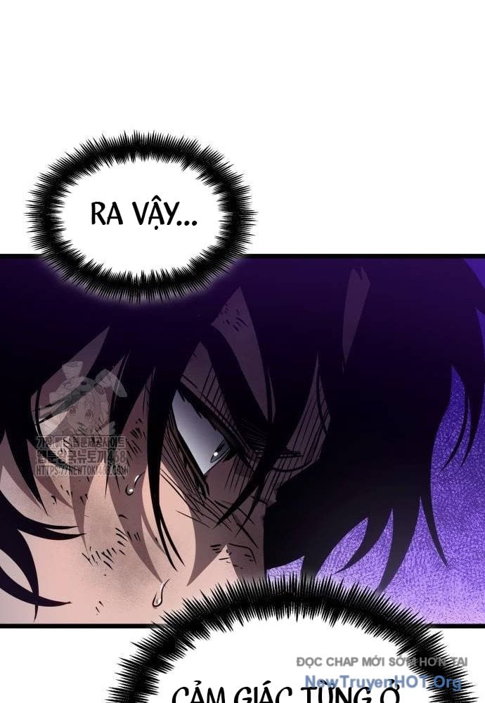 Thế Giới Sau Tận Thế: Chapter 191