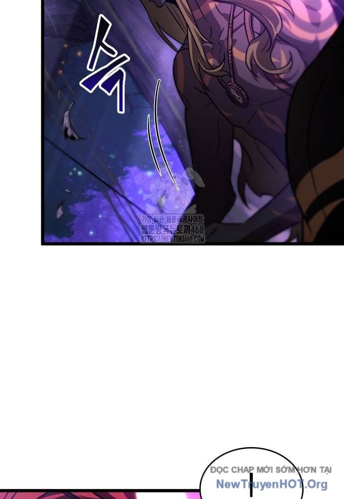 Thế Giới Sau Tận Thế: Chapter 191