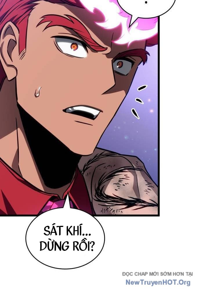 Thế Giới Sau Tận Thế: Chapter 191