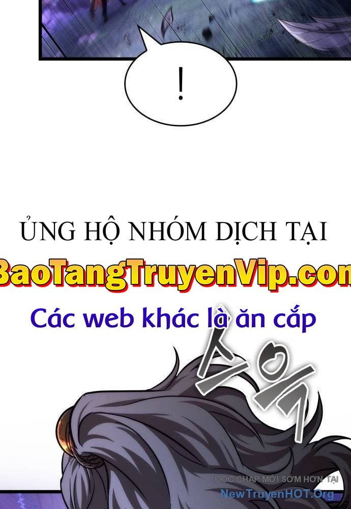 Thế Giới Sau Tận Thế: Chapter 191