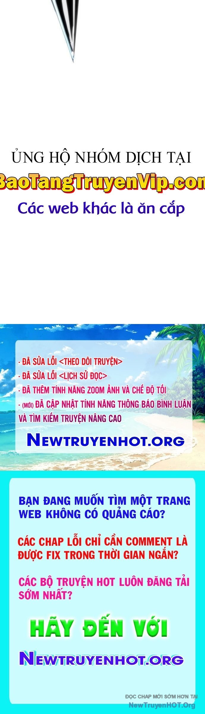 Thế Giới Sau Tận Thế: Chapter 191
