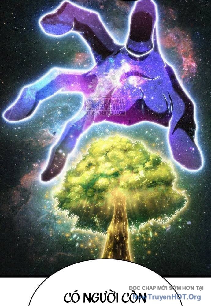 Thế Giới Sau Tận Thế: Chapter 191