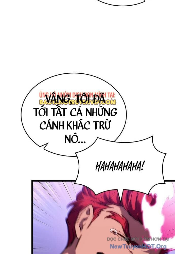 Thế Giới Sau Tận Thế: Chapter 191