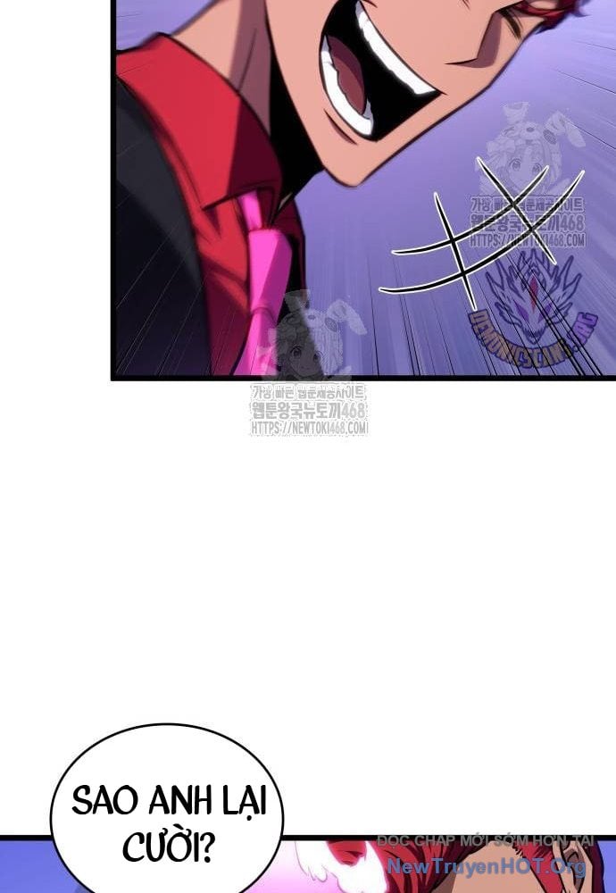 Thế Giới Sau Tận Thế: Chapter 191