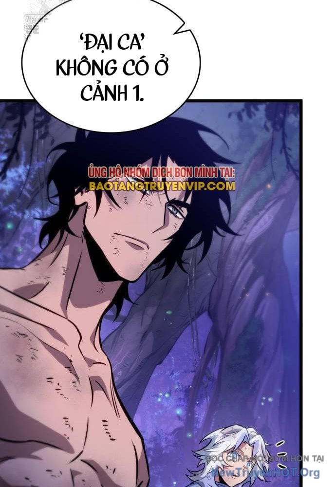 Thế Giới Sau Tận Thế: Chapter 191