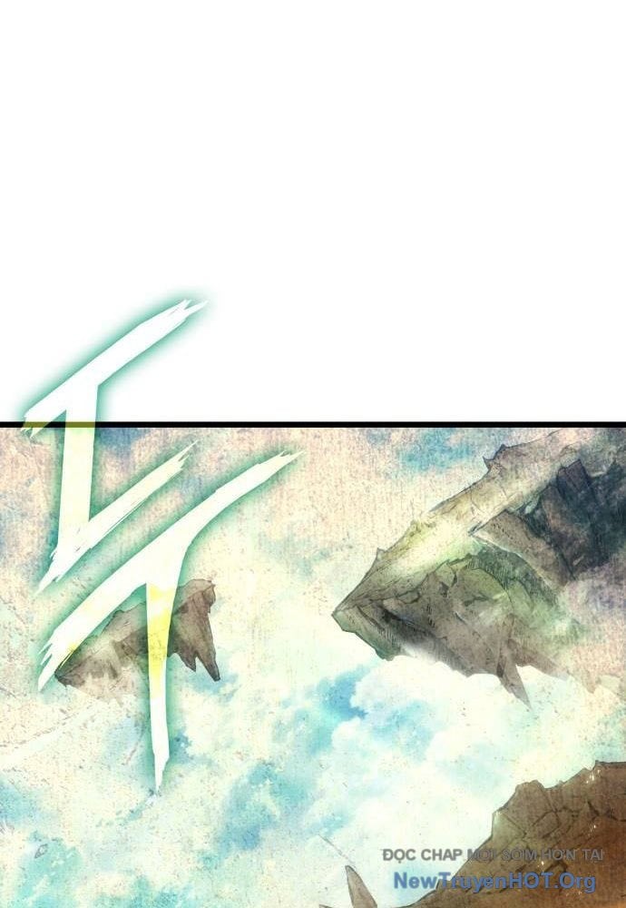 Thế Giới Sau Tận Thế: Chapter 191