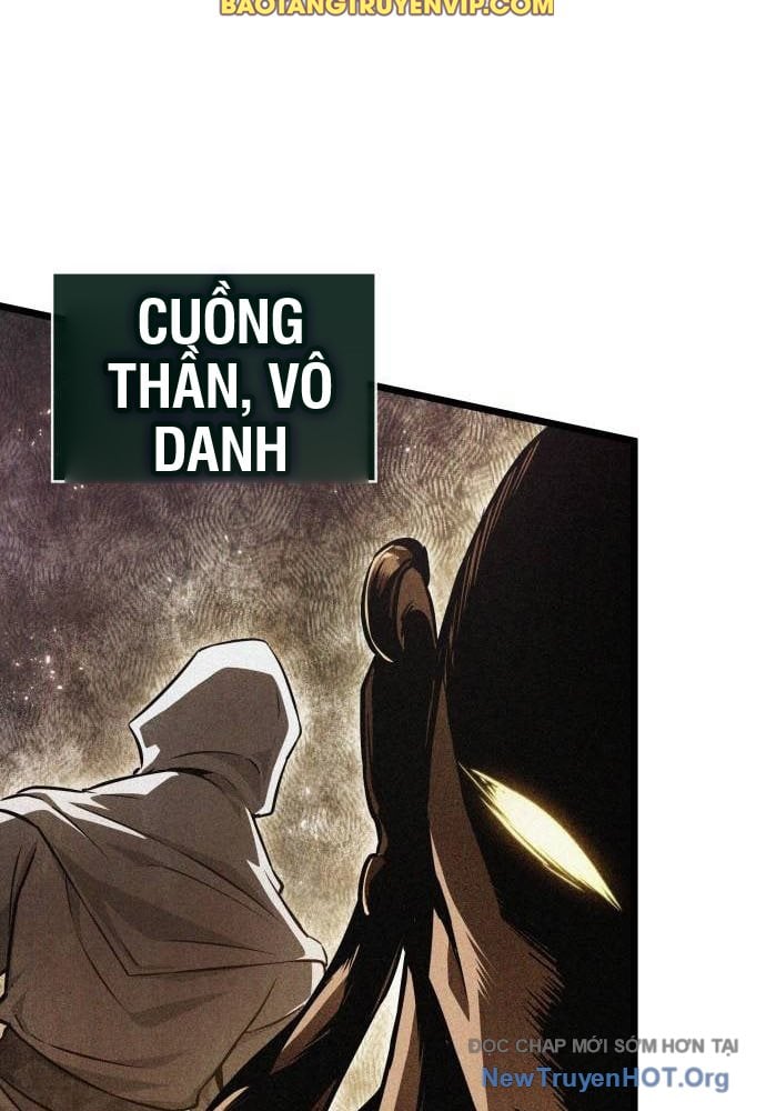 Thế Giới Sau Tận Thế: Chapter 191