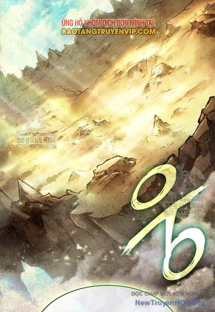 Thế Giới Sau Tận Thế: Chapter 191