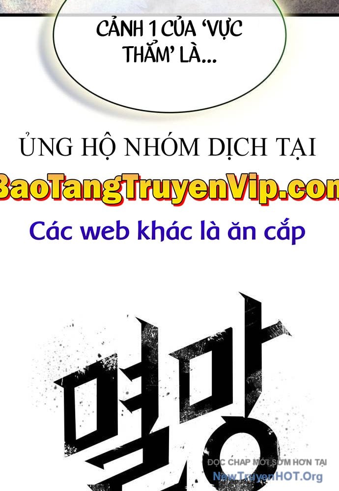 Thế Giới Sau Tận Thế: Chapter 191