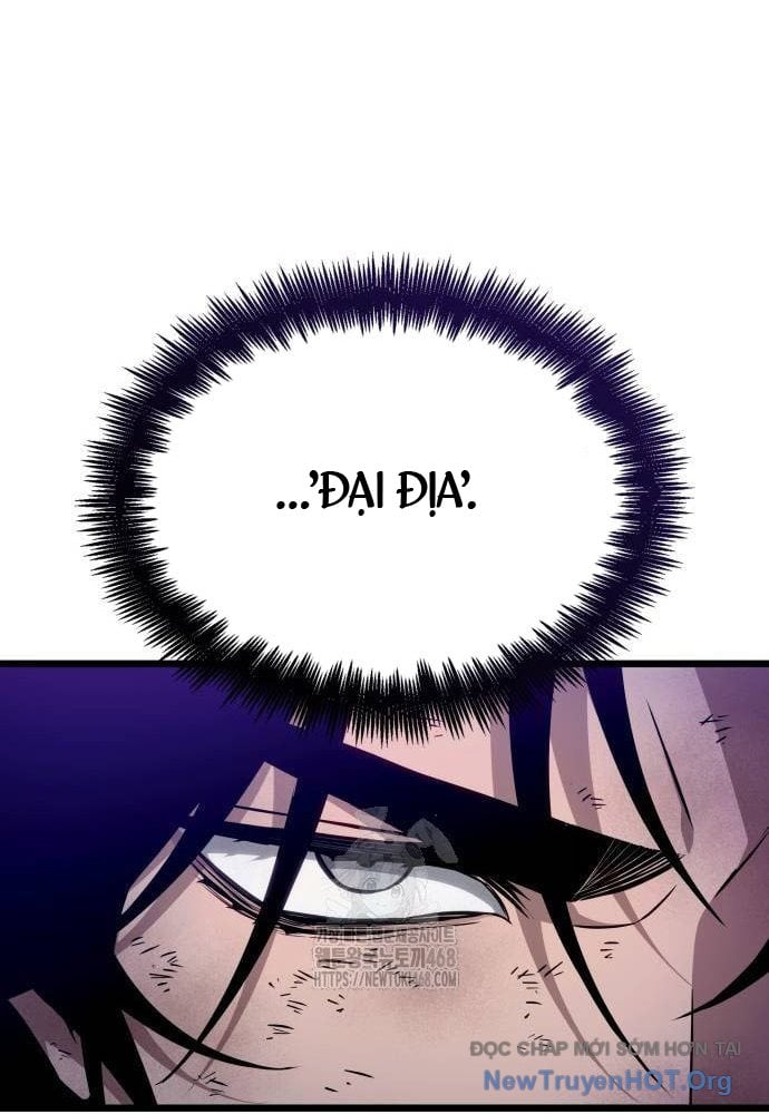 Thế Giới Sau Tận Thế: Chapter 191