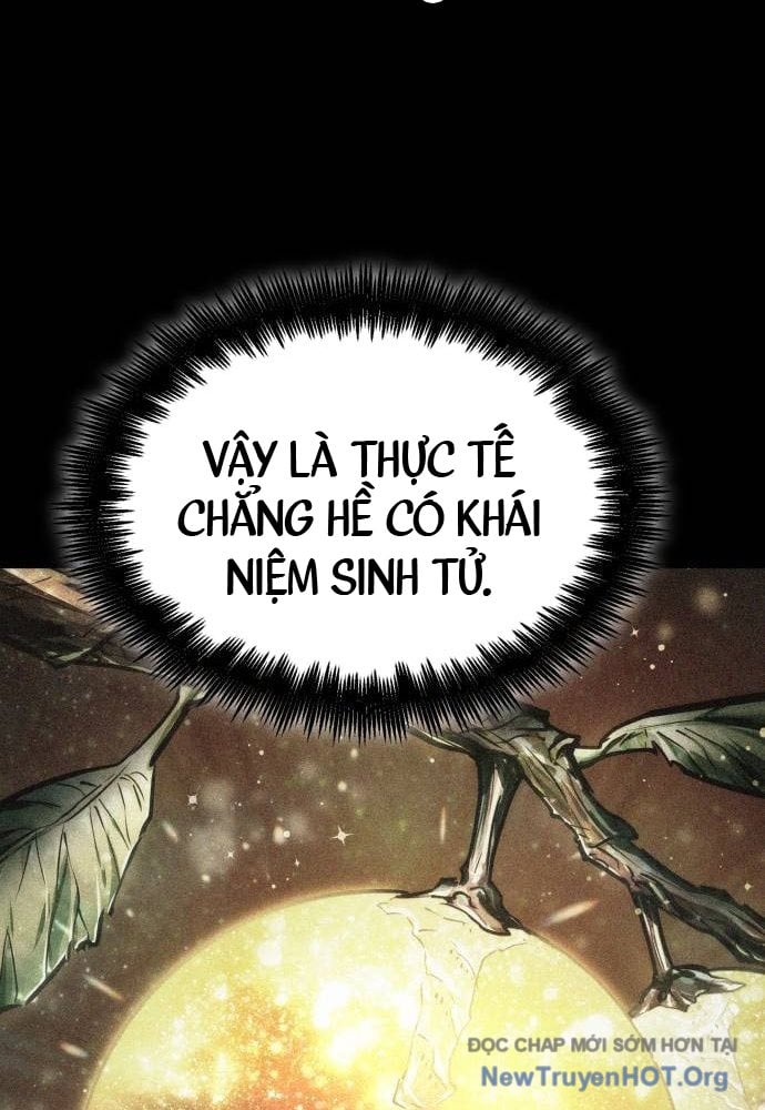 Thế Giới Sau Tận Thế: Chapter 191