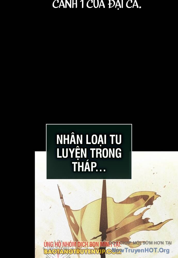 Thế Giới Sau Tận Thế: Chapter 191