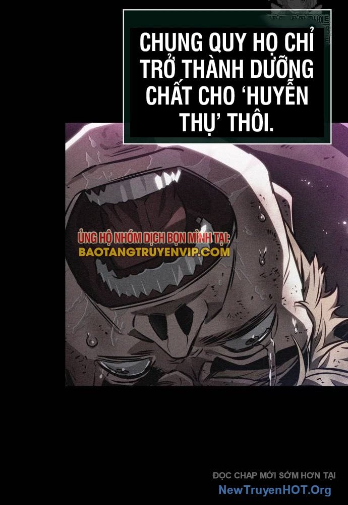 Thế Giới Sau Tận Thế: Chapter 191
