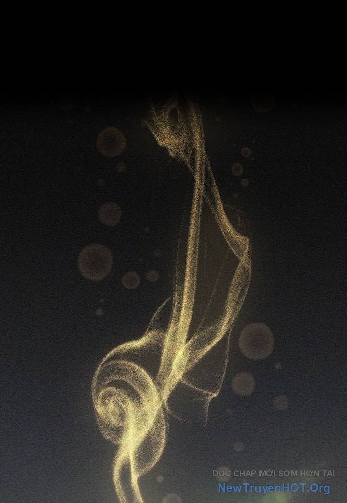 Thế Giới Sau Tận Thế: Chapter 191