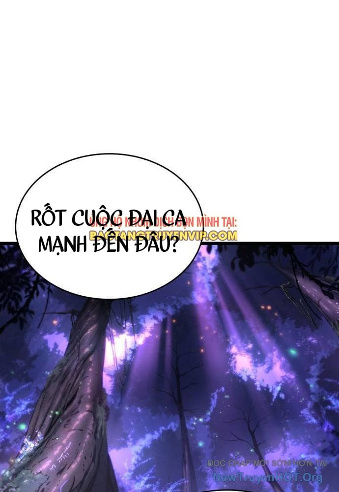 Thế Giới Sau Tận Thế: Chapter 191