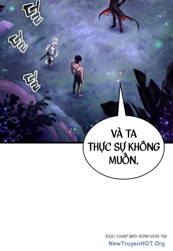 Thế Giới Sau Tận Thế: Chapter 191