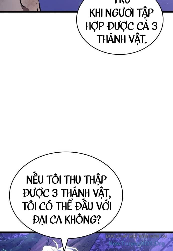 Thế Giới Sau Tận Thế: Chapter 191