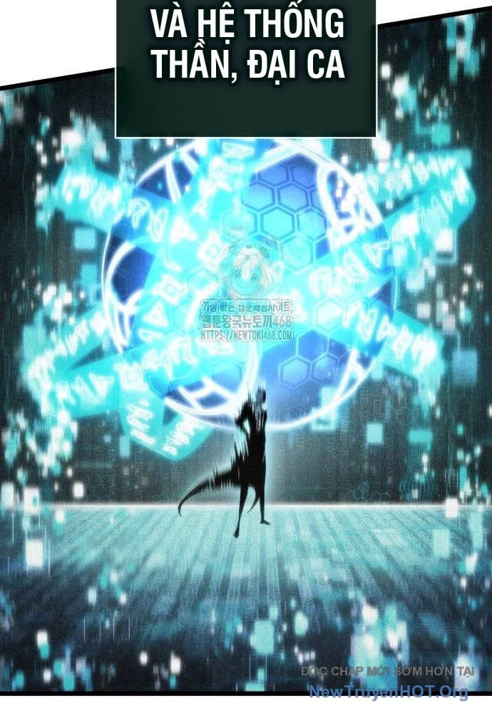 Thế Giới Sau Tận Thế: Chapter 191