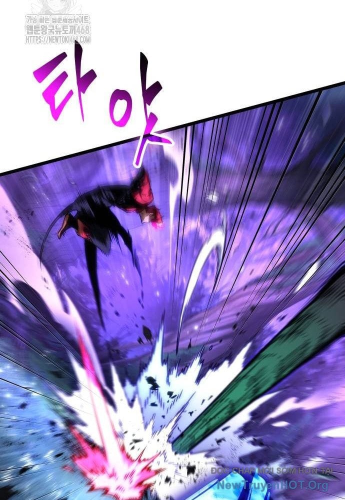 Thế Giới Sau Tận Thế: Chapter 191