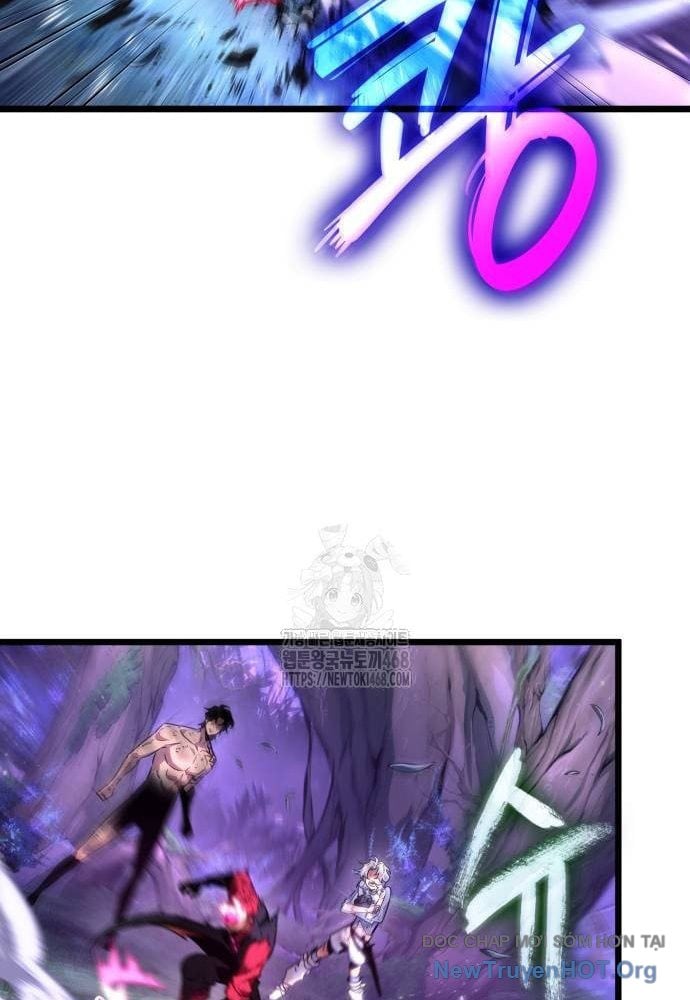 Thế Giới Sau Tận Thế: Chapter 191