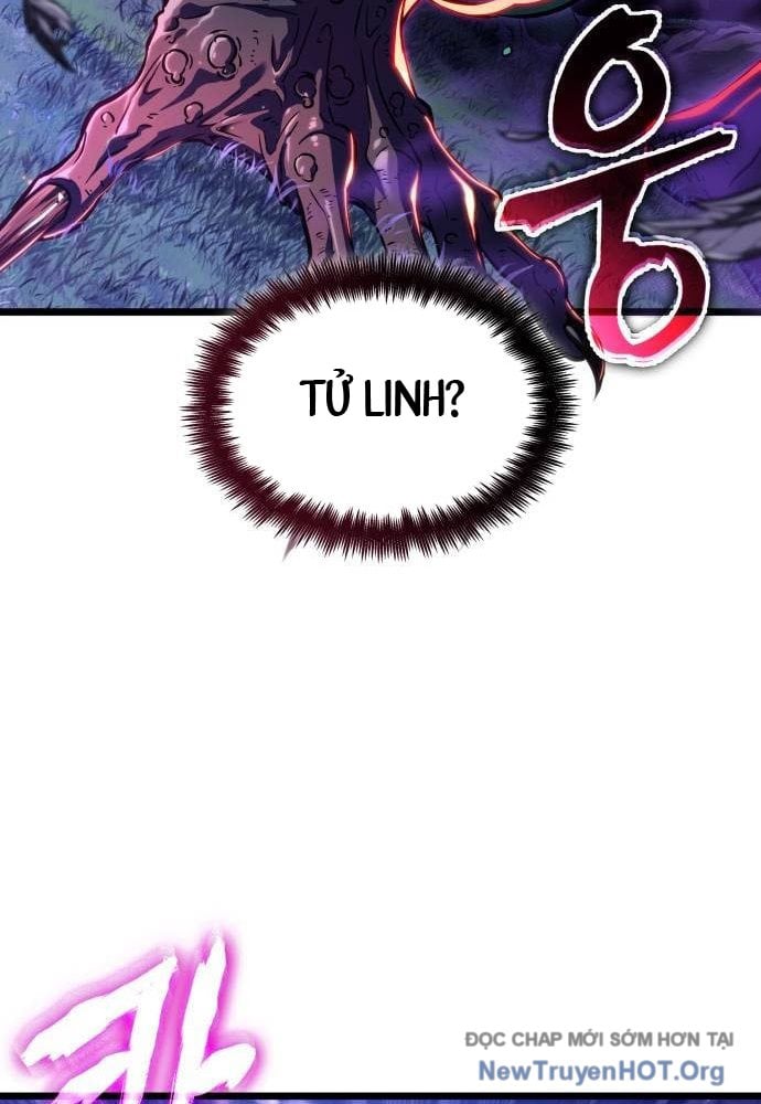 Thế Giới Sau Tận Thế: Chapter 191