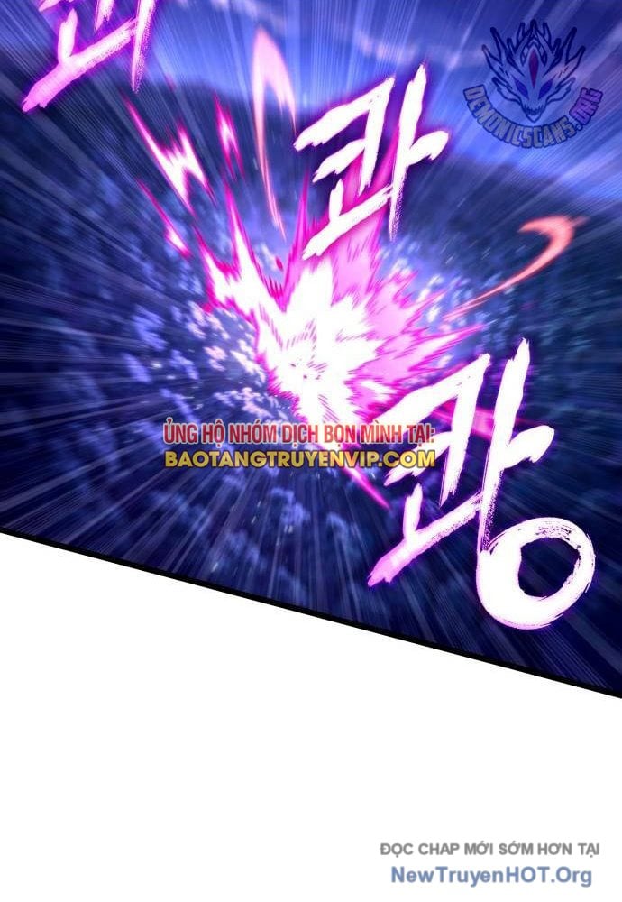 Thế Giới Sau Tận Thế: Chapter 191