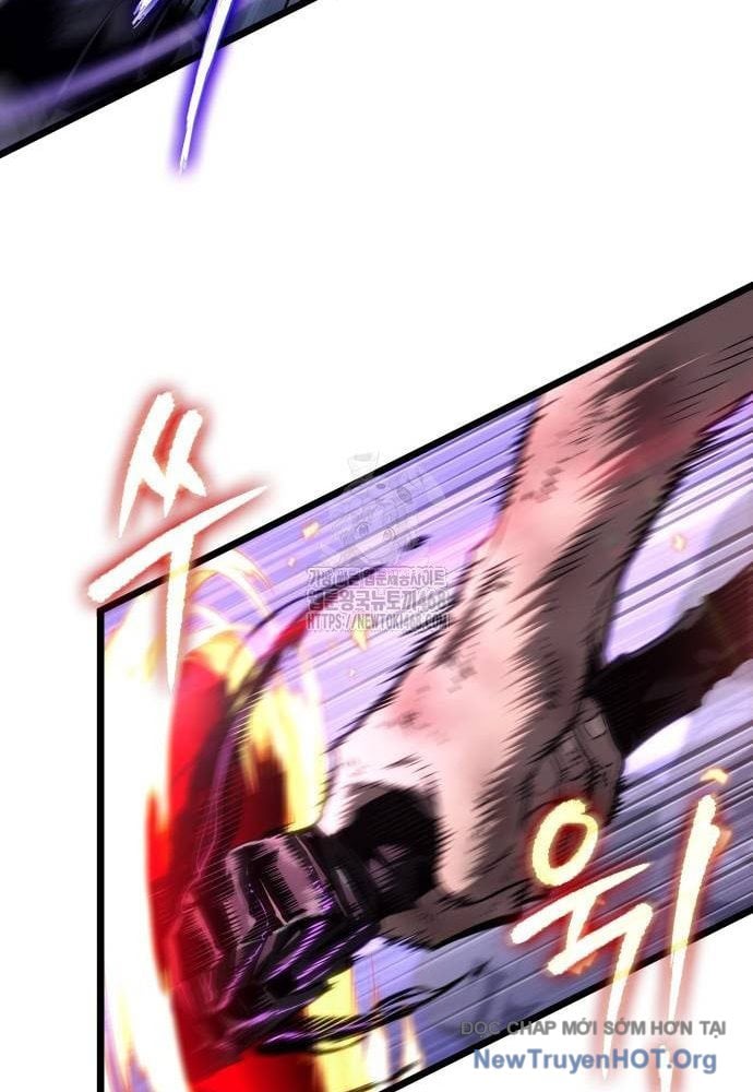 Thế Giới Sau Tận Thế: Chapter 191