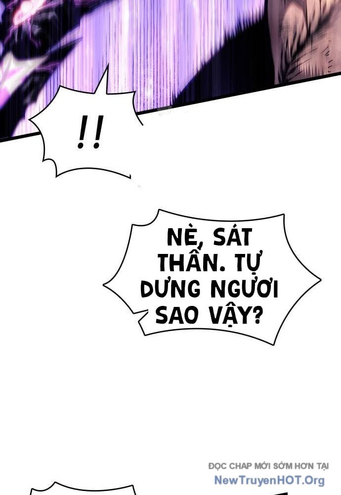 Thế Giới Sau Tận Thế: Chapter 191