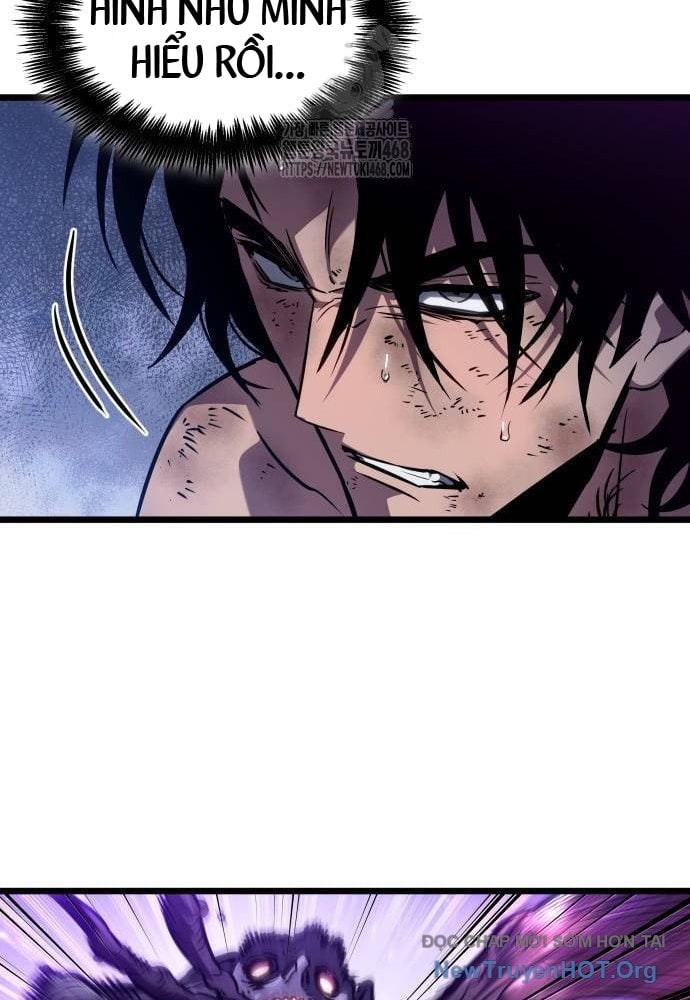 Thế Giới Sau Tận Thế: Chapter 191