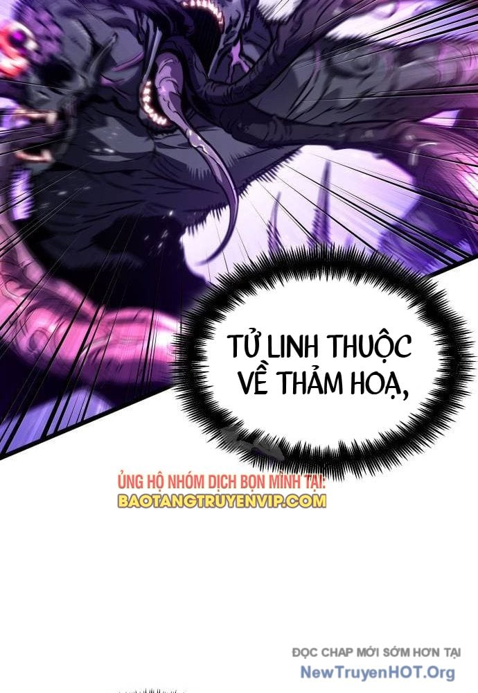 Thế Giới Sau Tận Thế: Chapter 191