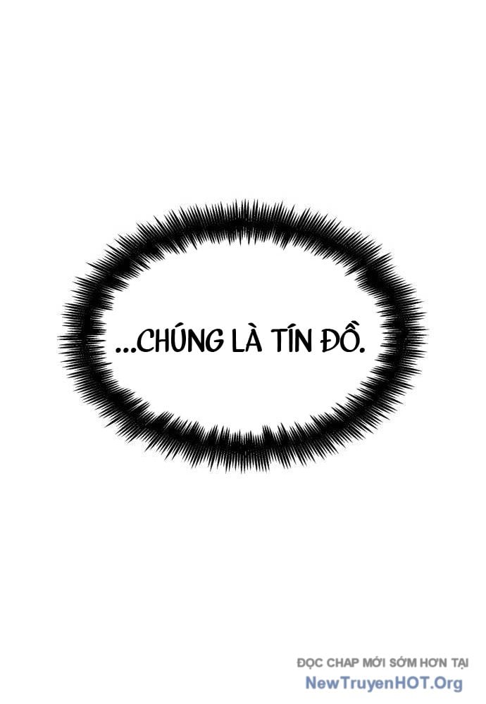 Thế Giới Sau Tận Thế: Chapter 191