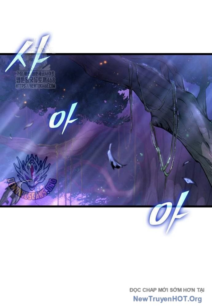 Thế Giới Sau Tận Thế: Chapter 191