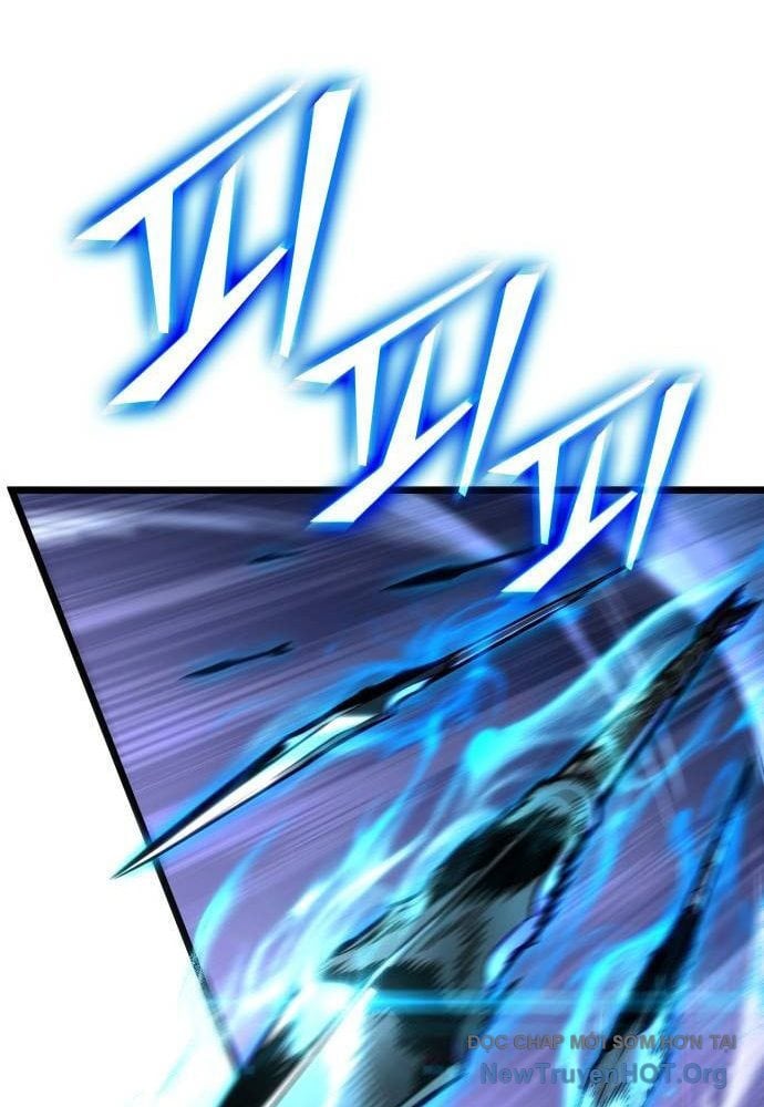 Thế Giới Sau Tận Thế: Chapter 191