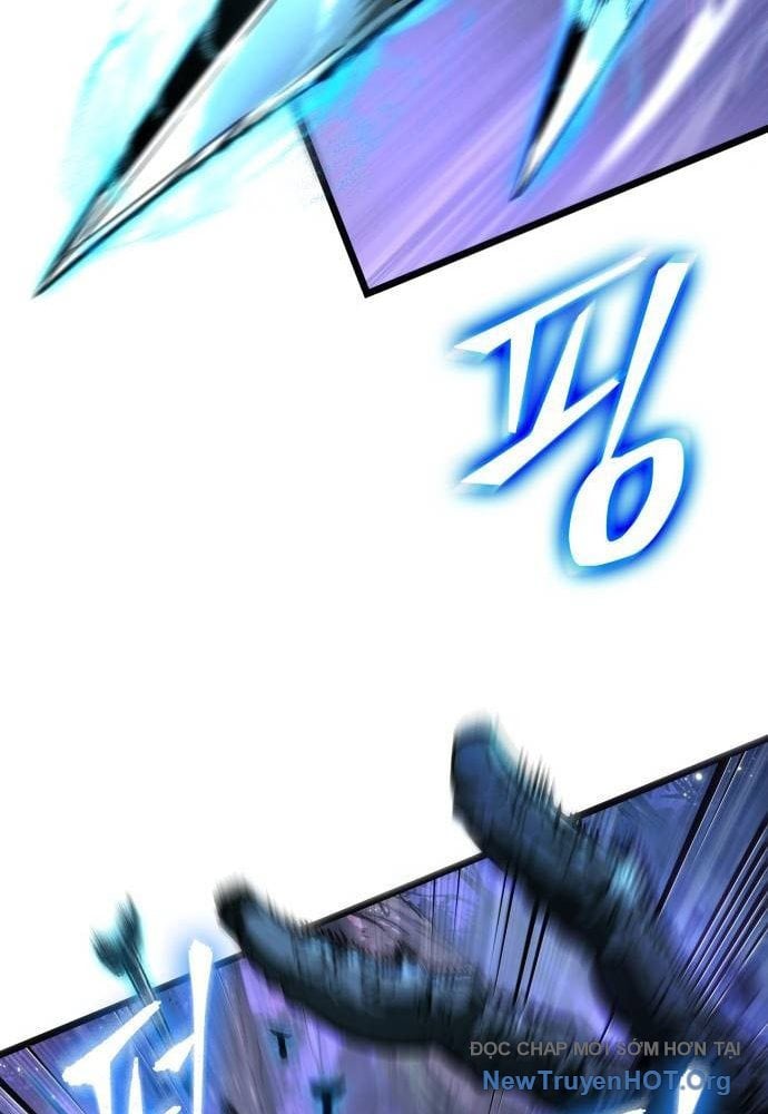 Thế Giới Sau Tận Thế: Chapter 191