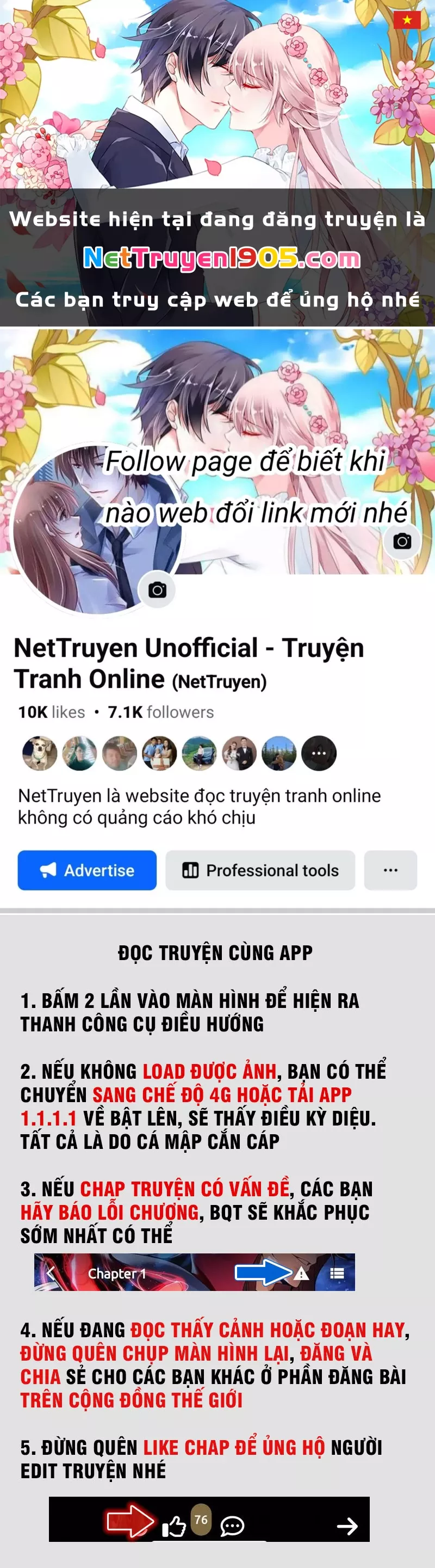 Thế Giới Siêu Phàm! Ta Là Ma Cà Rồng?: Chapter 17