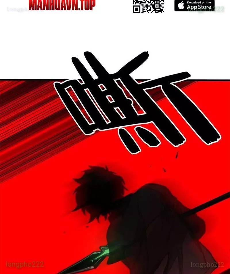 Thế Giới Siêu Phàm! Ta Là Ma Cà Rồng?: Chapter 17