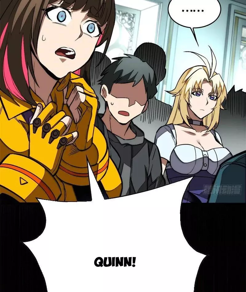Thế Giới Siêu Phàm! Ta Là Ma Cà Rồng?: Chapter 17