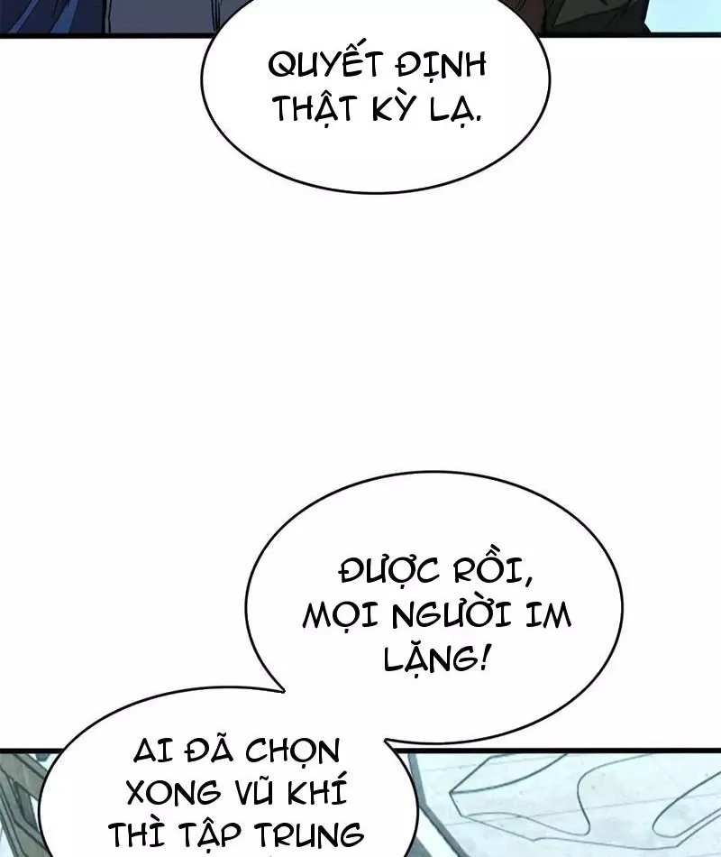 Thế Giới Siêu Phàm! Ta Là Ma Cà Rồng?: Chapter 17