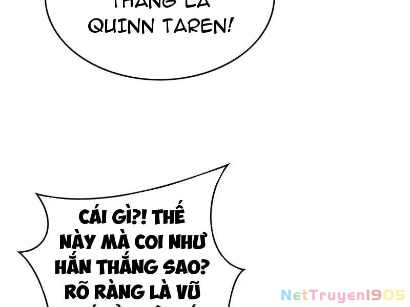 Thế Giới Siêu Phàm! Ta Là Ma Cà Rồng?: Chapter 18