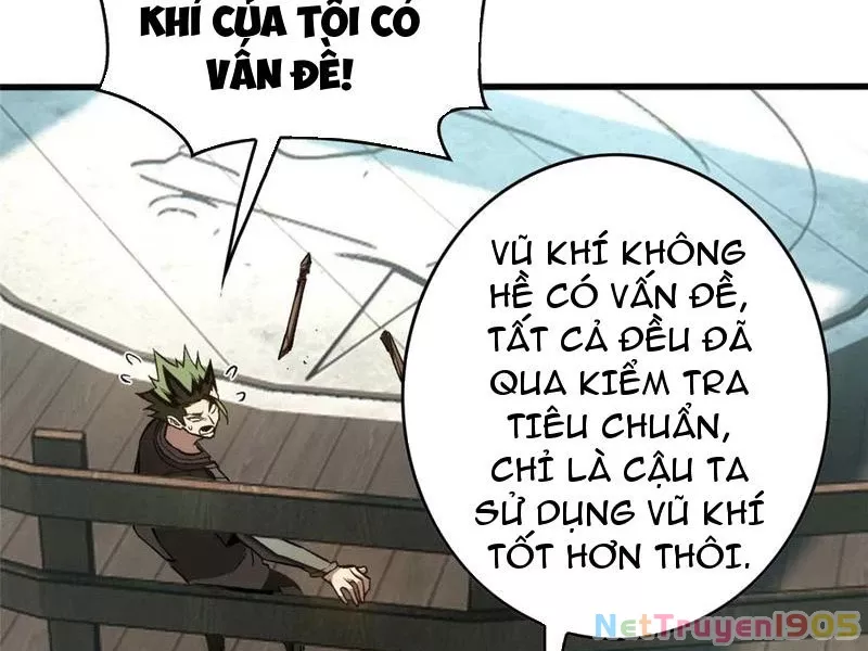 Thế Giới Siêu Phàm! Ta Là Ma Cà Rồng?: Chapter 18