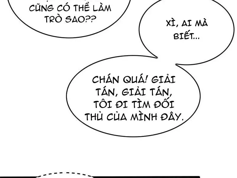 Thế Giới Siêu Phàm! Ta Là Ma Cà Rồng?: Chapter 18