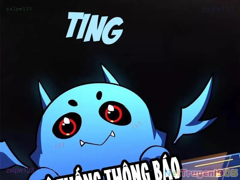 Thế Giới Siêu Phàm! Ta Là Ma Cà Rồng?: Chapter 18