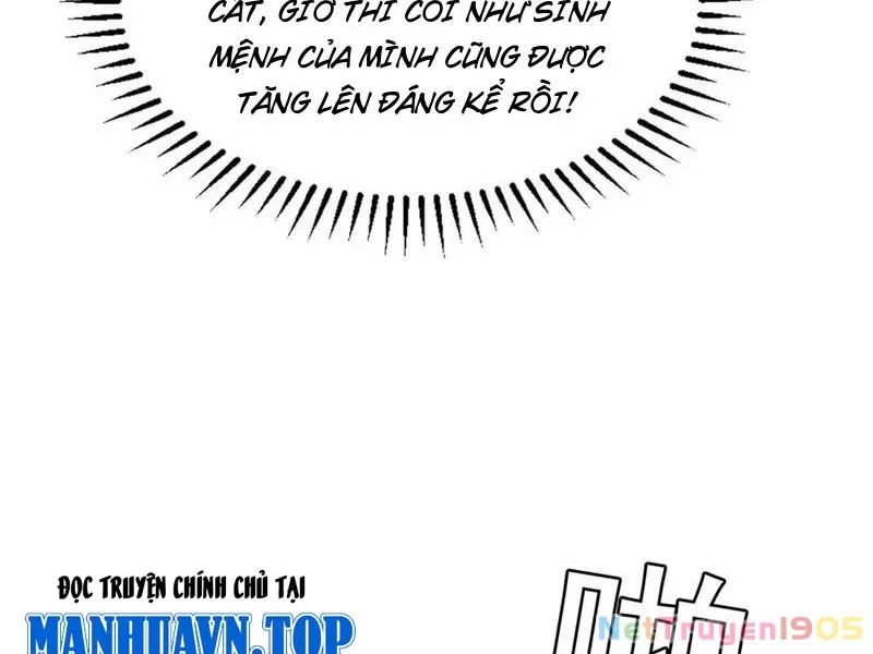 Thế Giới Siêu Phàm! Ta Là Ma Cà Rồng?: Chapter 18