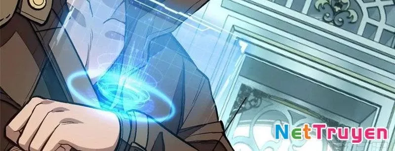 Thế Giới Siêu Phàm! Ta Là Ma Cà Rồng?: Chapter 18
