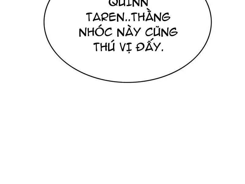 Thế Giới Siêu Phàm! Ta Là Ma Cà Rồng?: Chapter 18