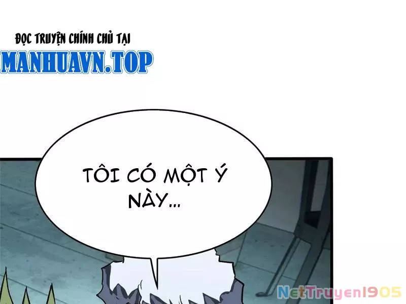 Thế Giới Siêu Phàm! Ta Là Ma Cà Rồng?: Chapter 18