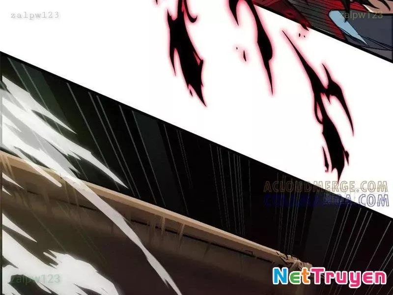 Thế Giới Siêu Phàm! Ta Là Ma Cà Rồng?: Chapter 18