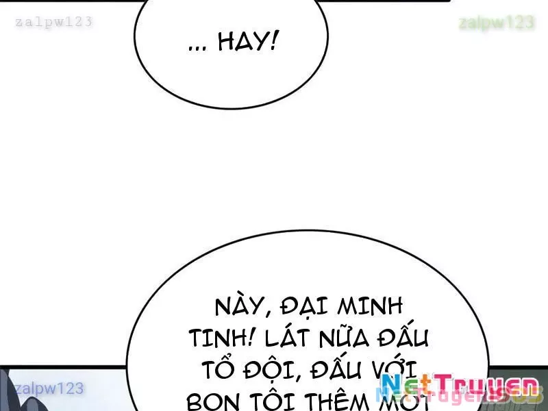 Thế Giới Siêu Phàm! Ta Là Ma Cà Rồng?: Chapter 18