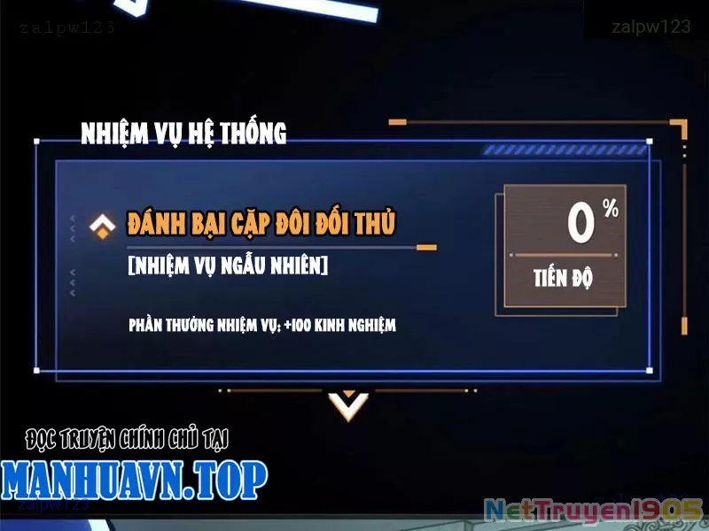 Thế Giới Siêu Phàm! Ta Là Ma Cà Rồng?: Chapter 18